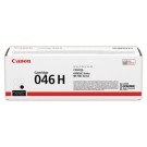 Toner CANON 046H noir  - Fiducial