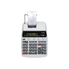 Calculatrice Imprimante Canon MP120-MG-ES II  - Fiducial