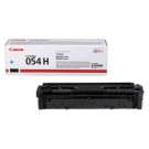 Toner CANON 054H Magenta  - Fiducial