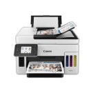 Multifonction Jet d'encre CANON GX6050  - Fiducial