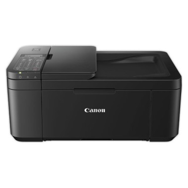Multifonction jet d'encre Canon PIXMA TR4750i  - Fiducial