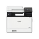 Multifonction laser Canon i-SENSYS MF752Cdw  - Fiducial