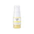 Cartouche Jet d'encre rechargeable CANON GI-55 jaune  - Fiducial