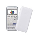 Calculatrice CASIO Graph90+ E  - Fiducial
