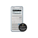 Calculatrice Casio GRAPH 35+E II (Modeexamen-Python intégré)  - Fiducial