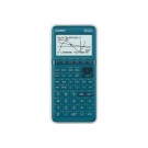 Calculatrice scolaire Casio GRAPH 25+EII  - Fiducial