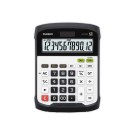 CALCULATRICE ETANCHE CASIO WD-320MT  - Fiducial