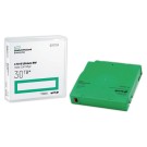 Carte LTO Ultrium 8 HP 12/30 To  - Fiducial
