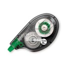 Correcteur latéral TOMBOW CT-YT4 de 10m - largeur de bande 4,2 mm.  - Fiducial
