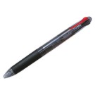 Stylo à bille 4 couleurs PILOT BEGREENpointe moyenne  - Fiducial