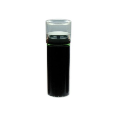 Recharge pour PILOT V-Board Master Begreen - Pointe ogive - vert  - Fiducial