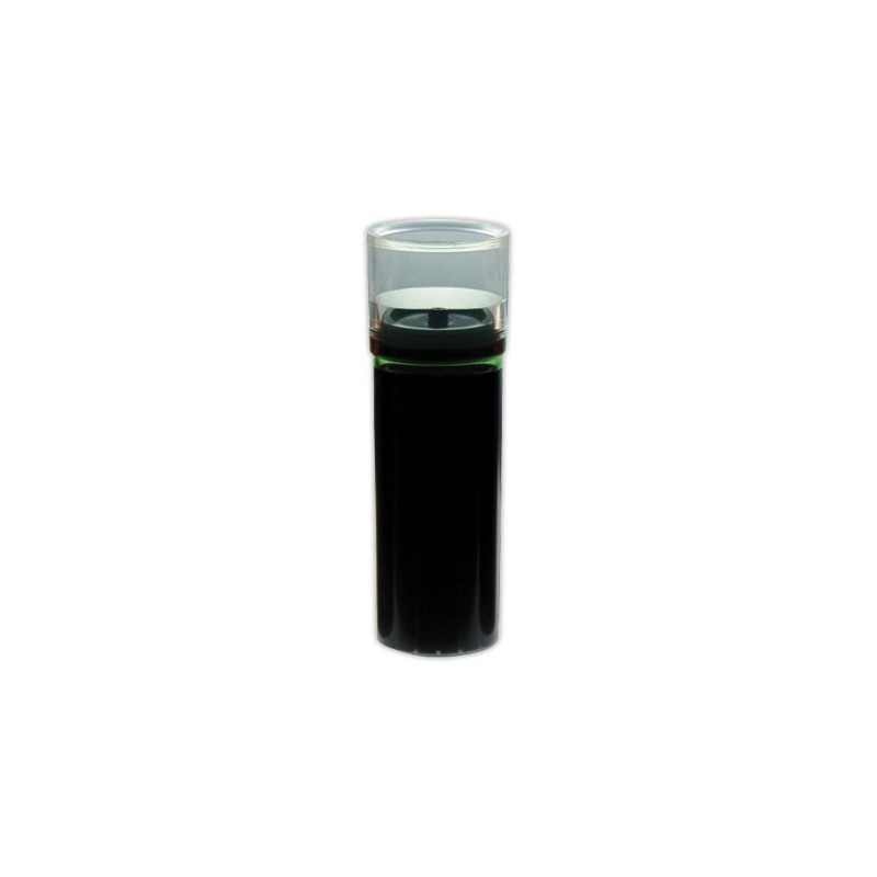 Recharge pour PILOT V-Board Master Begreen - Pointe ogive - vert  - Fiducial
