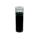 Recharge pour PILOT V-Board Master Begreen - Pointe ogive - vert  - Fiducial