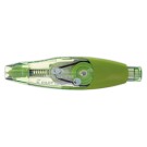 Correcteur PILOT Begreen Stylo rétractable long de bande 6m - larg 4mm  - Fiducial