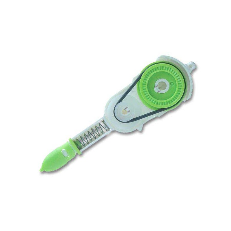 Recharge pour stylo correcteur rétractable PILOT Begreen  - Fiducial