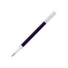 Recharge pour roller uni-ball SIGNO 207 UMN207 Bleu  - Fiducial