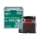 Agrafes IDEAL 8560 FE  x5000 - Fiducial