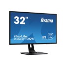 Moniteur Prolite XB3270QS-B5 - IIYAMA-32"  - Fiducial