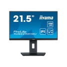 MONITEUR PROLITE XUB2292HSU-B6 - 22"  - Fiducial