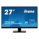 Moniteur Prolite XU2792HSU-B - IIYAMA-27"  - Fiducial