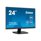 Moniteur Prolite XU2493HSU-B6 - IIYAMA - 24"  - Fiducial