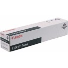 Toner CANON IR 2230/3225 C-EXV11 noir  - Fiducial