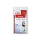 Cartouche CANON CL513CL 3 Couleurs  - Fiducial