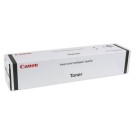 Toner CANON C-EXV37 noir  - Fiducial