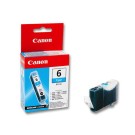 Cartouche CANON BCI6 Cyan  - Fiducial
