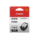 Cartouches CANON PG-545 noire  - Fiducial