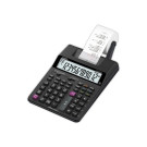 Calculatrice imprimante Casio HR150 RCE avec adaptateur 12 chiffres  - Fiducial