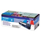 Toner BROTHER TN325C cyan  - Fiducial