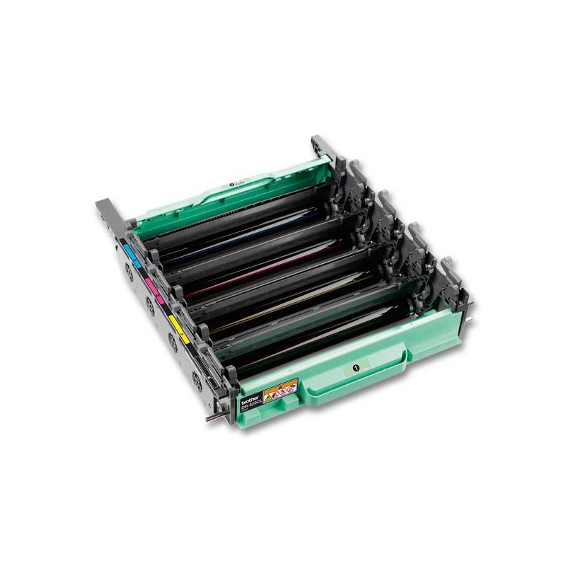 Tambour BROTHER DR320CL  - Fiducial