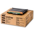 Courroie de transfert Brother BU300CL  - Fiducial