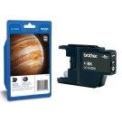 Cartouche BROTHER LC1240 noire  - Fiducial