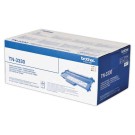Toner BROTHER TN3330 noir  - Fiducial