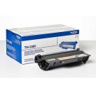Toner BROTHER TN3380 noir  - Fiducial
