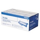 Toner BROTHER TN-3390 noir  - Fiducial