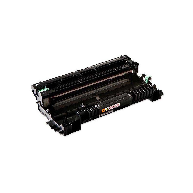 Tambour BROTHER DR3300  - Fiducial