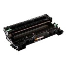 Tambour BROTHER DR3300  - Fiducial