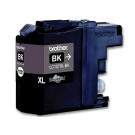 Cartouche BROTHER LC127XLBK noir  - Fiducial