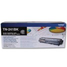 Toner BROTHER TN241BK noir  - Fiducial