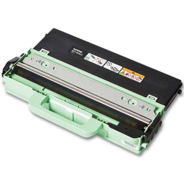 Collecteur de toner usagé Brother WT220CL  - Fiducial
