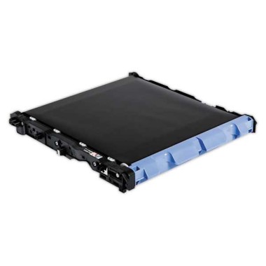 Courroie de transfert BROTHER BU320CL  - Fiducial