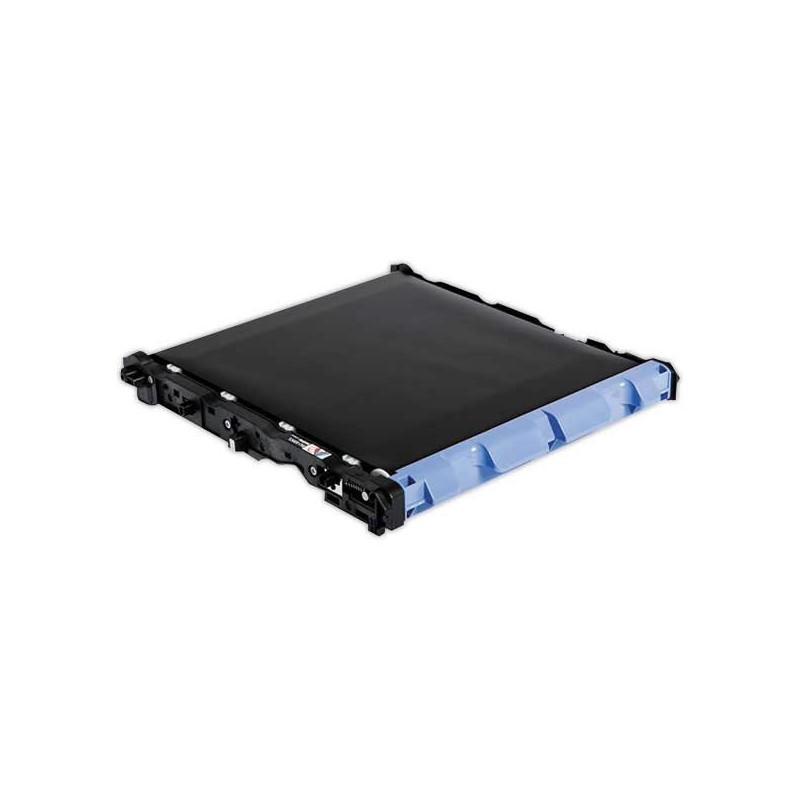 Courroie de transfert BROTHER BU320CL  - Fiducial