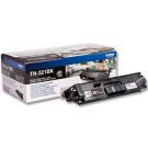 Toner BROTHER TN321BK noir  - Fiducial