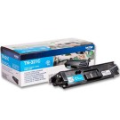 Toner BROTHER TN321C cyan  - Fiducial