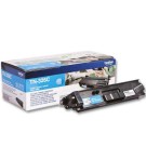 Toner BROTHER TN326C cyan  - Fiducial