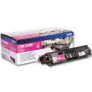 Toner BROTHER TN326M magenta  - Fiducial
