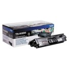 Toner BROTHER TN-900BK noire  - Fiducial